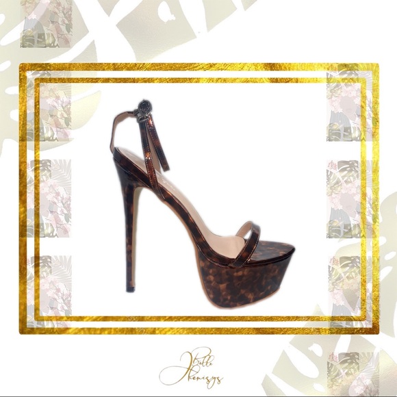 ELECKTRAA - Picture 1 of 5